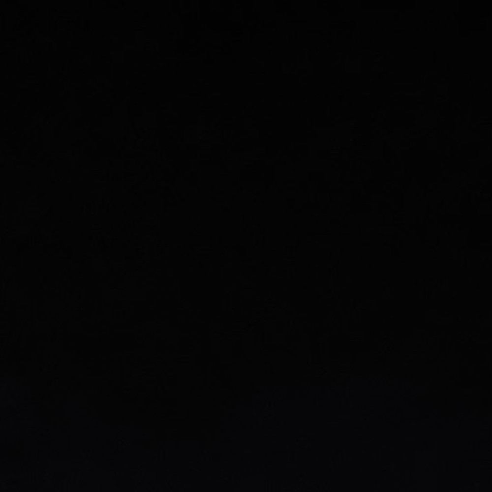 Meet your Posher, Bean